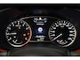 Nissan Micra 0.9 IG-T Tekna [ Navi 360°-camera DAB+ Cruise ]