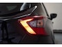 Nissan Micra 0.9 IG-T Tekna [ Navi 360°-camera DAB+ Cruise ]
