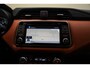 Nissan Micra 0.9 IG-T Tekna [ Navi 360°-camera DAB+ Cruise ]