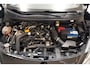 Nissan Micra 0.9 IG-T Tekna [ Navi 360°-camera DAB+ Cruise ]