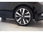Nissan Micra 0.9 IG-T Tekna [ Navi 360°-camera DAB+ Cruise ]