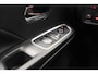 Nissan Micra 0.9 IG-T Tekna [ Navi 360°-camera DAB+ Cruise ]