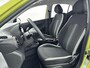 Hyundai i10 1.0 Comfort | Navigatie | Camera | Parkeersensoren | Cruise control |