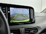 Hyundai i10 1.0 Comfort | Navigatie | Camera | Parkeersensoren | Cruise control |