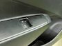 Hyundai i10 1.0 Comfort | Navigatie | Camera | Parkeersensoren | Cruise control |