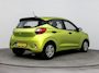 Hyundai i10 1.0 Comfort | Navigatie | Camera | Parkeersensoren | Cruise control |