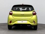 Hyundai i10 1.0 Comfort | Navigatie | Camera | Parkeersensoren | Cruise control |