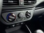 Hyundai i10 1.0 Comfort | Navigatie | Camera | Parkeersensoren | Cruise control |