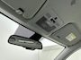 Hyundai i10 1.0 Comfort | Navigatie | Camera | Parkeersensoren | Cruise control |