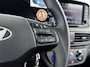 Hyundai i10 1.0 Comfort | Navigatie | Camera | Parkeersensoren | Cruise control |