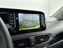 Hyundai i10 1.0 Comfort | Navigatie | Camera | Parkeersensoren | Cruise control |