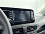 Hyundai i10 1.0 Comfort | Navigatie | Camera | Parkeersensoren | Cruise control |