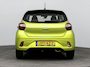 Hyundai i10 1.0 Comfort | Navigatie | Camera | Parkeersensoren | Cruise control |