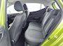 Hyundai i10 1.0 Comfort | Navigatie | Camera | Parkeersensoren | Cruise control |