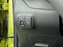 Hyundai i10 1.0 Comfort | Navigatie | Camera | Parkeersensoren | Cruise control |