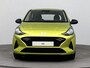 Hyundai i10 1.0 Comfort | Navigatie | Camera | Parkeersensoren | Cruise control |