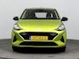 Hyundai i10 1.0 Comfort | Navigatie | Camera | Parkeersensoren | Cruise control |