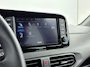 Hyundai i10 1.0 Comfort | Navigatie | Camera | Parkeersensoren | Cruise control |