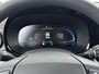 Hyundai i10 1.0 Comfort | Navigatie | Camera | Parkeersensoren | Cruise control |