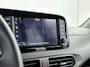 Hyundai i10 1.0 Comfort | Navigatie | Camera | Parkeersensoren | Cruise control |