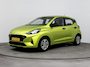 Hyundai i10 1.0 Comfort | Navigatie | Camera | Parkeersensoren | Cruise control |