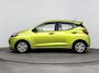 Hyundai i10 1.0 Comfort | Navigatie | Camera | Parkeersensoren | Cruise control |