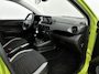 Hyundai i10 1.0 Comfort | Navigatie | Camera | Parkeersensoren | Cruise control |
