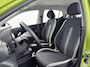Hyundai i10 1.0 Comfort | Navigatie | Camera | Parkeersensoren | Cruise control |