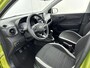 Hyundai i10 1.0 Comfort | Navigatie | Camera | Parkeersensoren | Cruise control |
