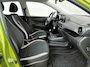 Hyundai i10 1.0 Comfort | Navigatie | Camera | Parkeersensoren | Cruise control |