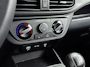 Hyundai i10 1.0 Comfort | Navigatie | Camera | Parkeersensoren | Cruise control |