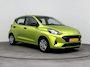 Hyundai i10 1.0 Comfort | Navigatie | Camera | Parkeersensoren | Cruise control |