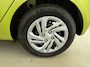 Hyundai i10 1.0 Comfort | Navigatie | Camera | Parkeersensoren | Cruise control |