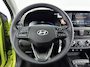 Hyundai i10 1.0 Comfort | Navigatie | Camera | Parkeersensoren | Cruise control |