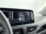 Hyundai i10 1.0 Comfort | Navigatie | Camera | Parkeersensoren | Cruise control |