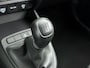 Hyundai i10 1.0 Comfort | Navigatie | Camera | Parkeersensoren | Cruise control |