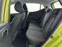 Hyundai i10 1.0 Comfort | Navigatie | Camera | Parkeersensoren | Cruise control |