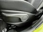 Hyundai i10 1.0 Comfort | Navigatie | Camera | Parkeersensoren | Cruise control |