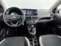 Hyundai i10 1.0 Comfort | Navigatie | Camera | Parkeersensoren | Cruise control |