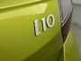 Hyundai i10 1.0 Comfort | Navigatie | Camera | Parkeersensoren | Cruise control |