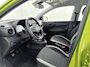 Hyundai i10 1.0 Comfort | Navigatie | Camera | Parkeersensoren | Cruise control |