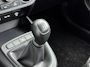 Hyundai i10 1.0 Comfort | Navigatie | Camera | Parkeersensoren | Cruise control |