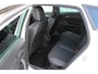 CUPRA Formentor 1.5 TSI e-Hybrid Business | Incl. 12 maanden garantie | SOH 100% | Adaptieve cruise control | Apple carplay/Android auto | 360° camera | Climate control | DAB radio | Standkachel |