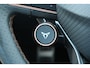 CUPRA Formentor 1.5 TSI e-Hybrid Business | Incl. 12 maanden garantie | SOH 100% | Adaptieve cruise control | Apple carplay/Android auto | 360° camera | Climate control | DAB radio | Standkachel |