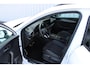 CUPRA Formentor 1.5 TSI e-Hybrid Business | Incl. 12 maanden garantie | SOH 100% | Adaptieve cruise control | Apple carplay/Android auto | 360° camera | Climate control | DAB radio | Standkachel |