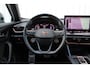 CUPRA Formentor 1.5 TSI e-Hybrid Business | Incl. 12 maanden garantie | SOH 100% | Adaptieve cruise control | Apple carplay/Android auto | 360° camera | Climate control | DAB radio | Standkachel |