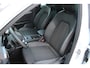 CUPRA Formentor 1.5 TSI e-Hybrid Business | Incl. 12 maanden garantie | SOH 100% | Adaptieve cruise control | Apple carplay/Android auto | 360° camera | Climate control | DAB radio | Standkachel |