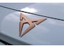 CUPRA Formentor 1.5 TSI e-Hybrid Business | Incl. 12 maanden garantie | SOH 100% | Adaptieve cruise control | Apple carplay/Android auto | 360° camera | Climate control | DAB radio | Standkachel |