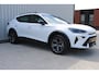 CUPRA Formentor 1.5 TSI e-Hybrid Business | Incl. 12 maanden garantie | SOH 100% | Adaptieve cruise control | Apple carplay/Android auto | 360° camera | Climate control | DAB radio | Standkachel |