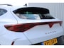 CUPRA Formentor 1.5 TSI e-Hybrid Business | Incl. 12 maanden garantie | SOH 100% | Adaptieve cruise control | Apple carplay/Android auto | 360° camera | Climate control | DAB radio | Standkachel |